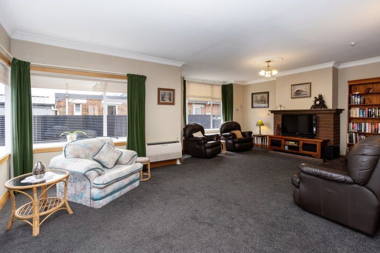 Photo of property in 85 Morton Street, Georgetown, Invercargill, 9812