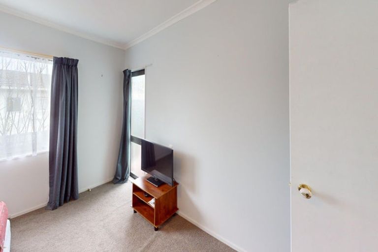 Photo of property in 44a Campbell Street, Whanganui, 4500