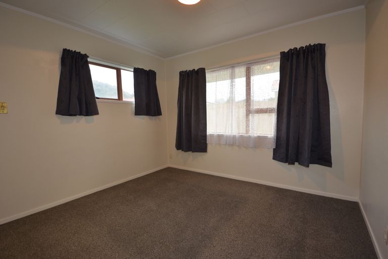 Photo of property in 7 Kirk Crescent, Kawerau, 3127