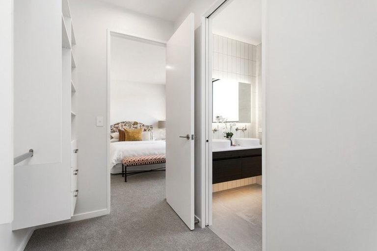 Photo of property in 19 Berry Street, St Albans, Christchurch, 8014