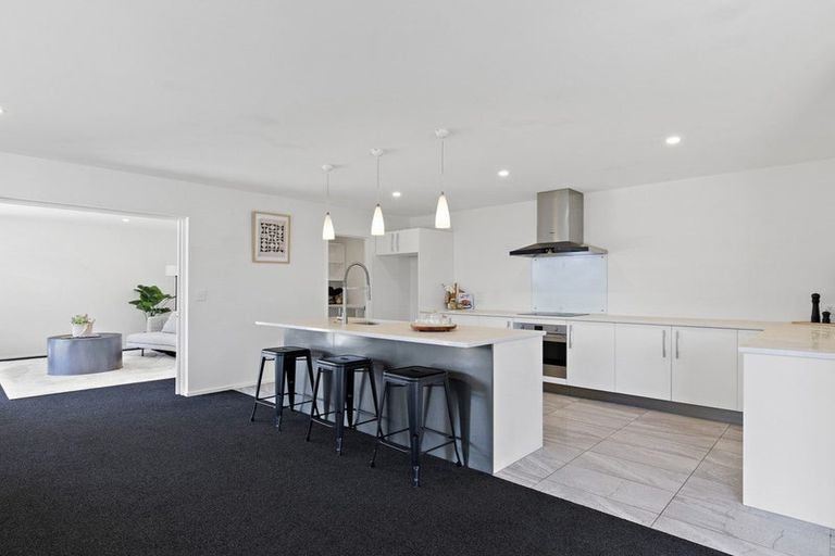 Photo of property in 601 Birchs Road, Lincoln, 7608