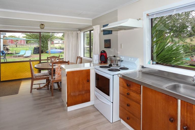 Photo of property in 59 Market Street, Pokeno, 2402