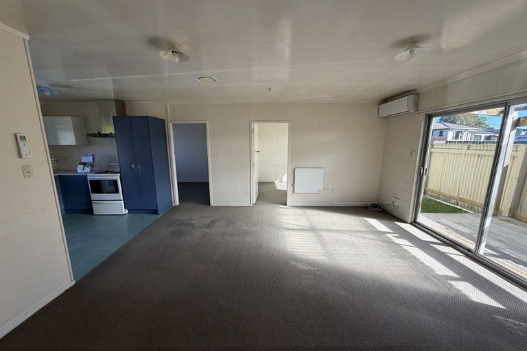 Photo of property in 9a Canberra Place, Bellevue, Tauranga, 3110