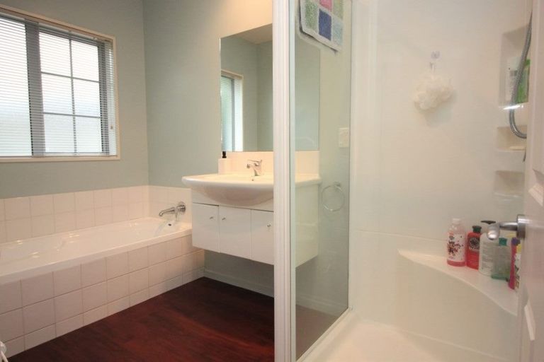 Photo of property in 12 Renoir Drive, Rolleston, 7614