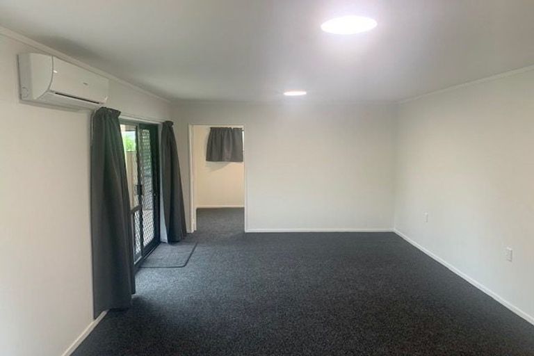 Photo of property in 59 Plunket Terrace, Hamilton East, Hamilton, 3216