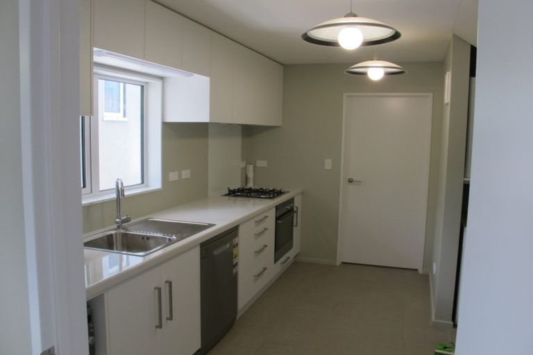 Photo of property in 663 George Street, North Dunedin, Dunedin, 9016