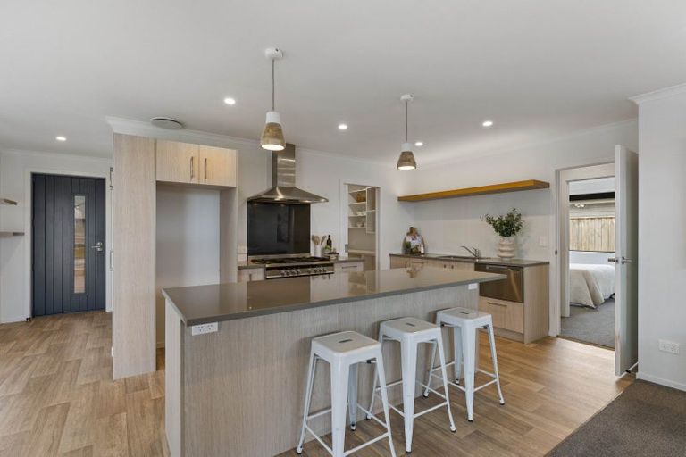 Photo of property in 78 Huka Heights Drive, Rangatira Park, Taupo, 3330