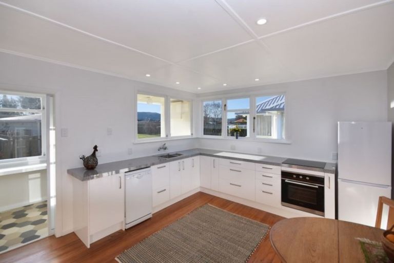 Photo of property in 55 Murray Street, Mosgiel, 9024