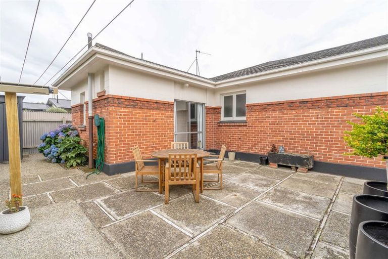 Photo of property in 153 Chelmsford Street, Windsor, Invercargill, 9810