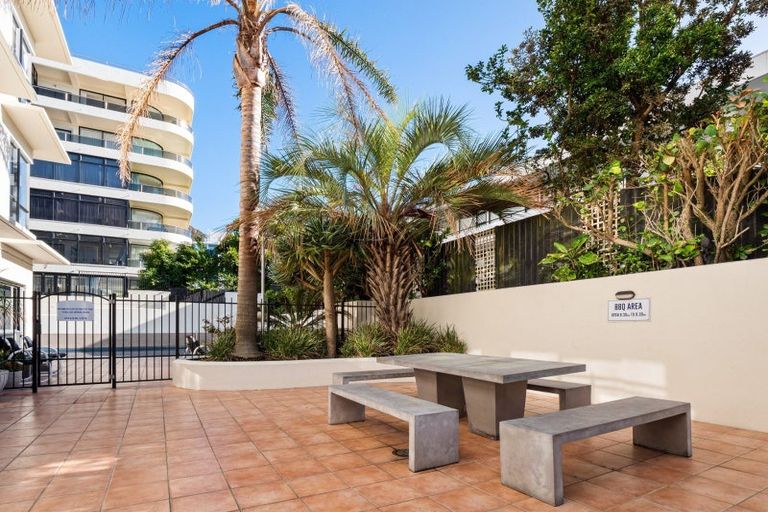 Photo of property in 509/23 Maunganui Road, Mount Maunganui, 3116