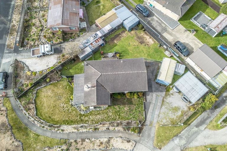 Photo of property in 3 Paekitawhiti Street, Turangi, 3334