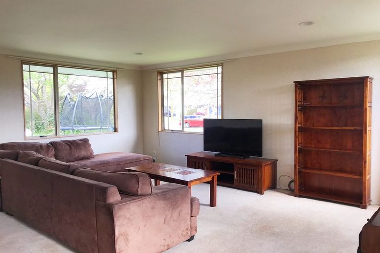 Photo of property in 8 Maidstone Place, Rototuna North, Hamilton, 3210