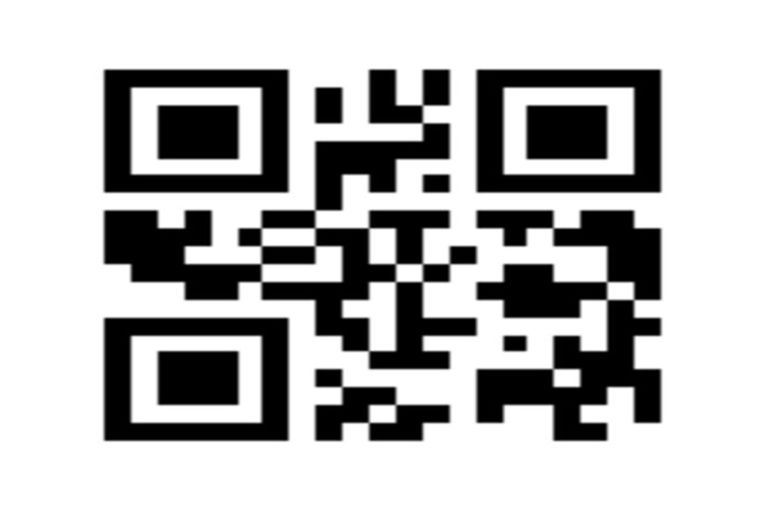 Photo of property in 79 Mcelwee Street, Jervoistown, Napier, 4112