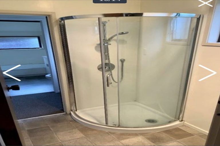 Photo of property in 4/625 Grey Street, Hamilton East, Hamilton, 3216