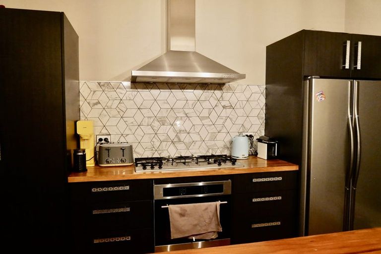 Photo of property in 4 Maire Way, Ohakune, 4625