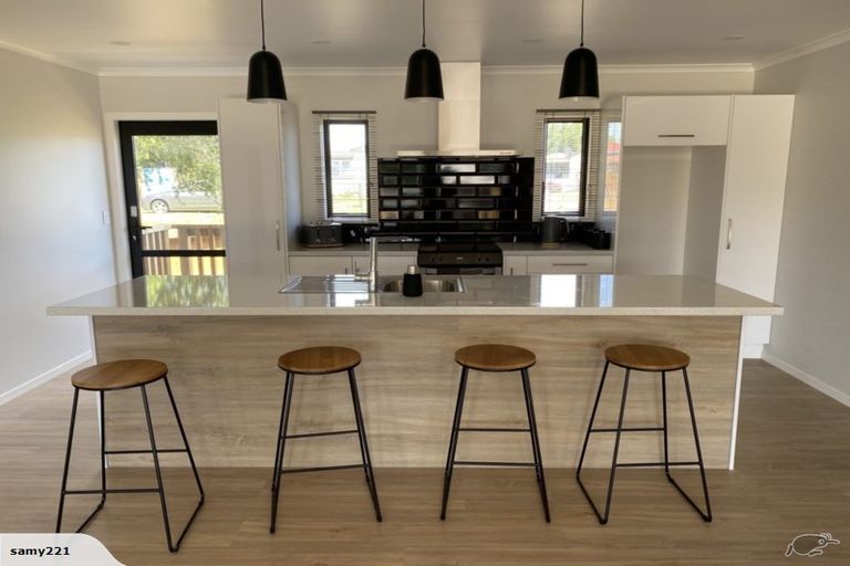 Photo of property in 12 Kowhai Street, Mangakino, 3421