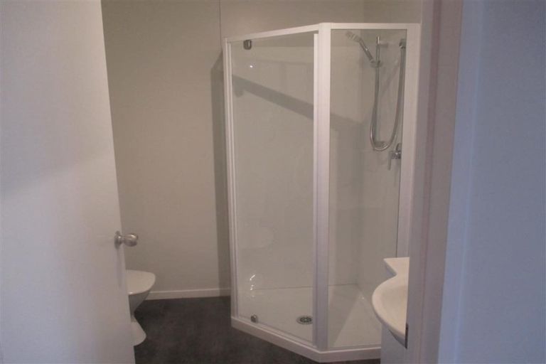 Photo of property in 16/169 Fitzgerald Avenue, Christchurch Central, Christchurch, 8011