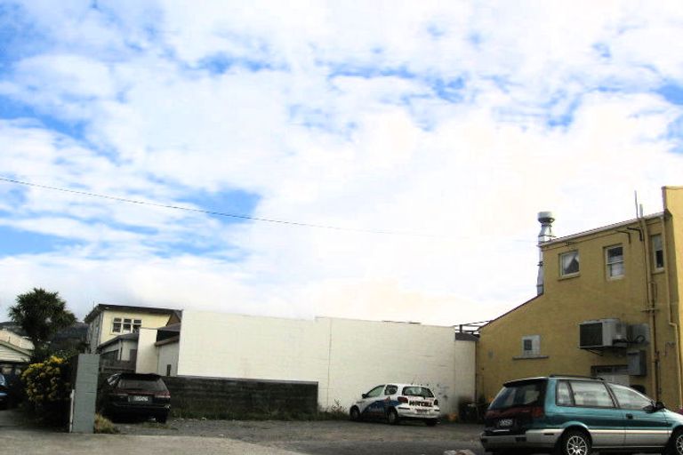 Photo of property in 41 Tory Street, Petone, Lower Hutt, 5012