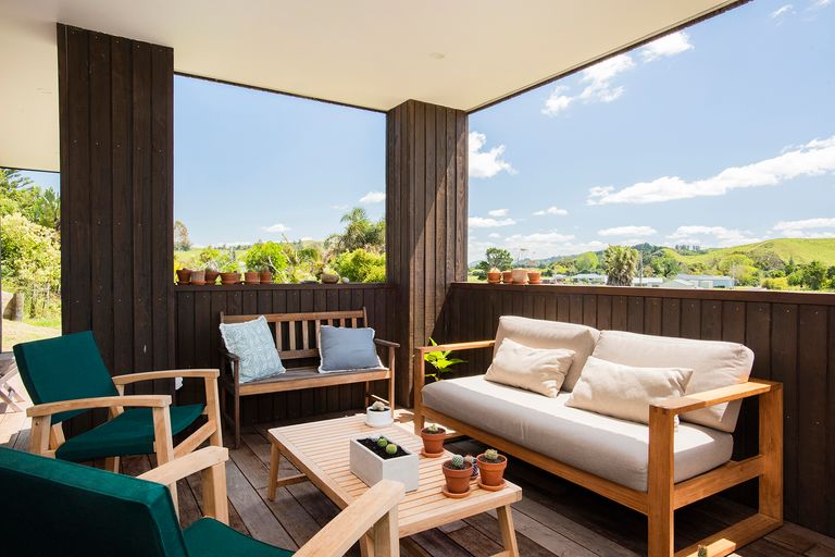 Photo of property in 40a Lloyd George Road, Wainui, Gisborne, 4010