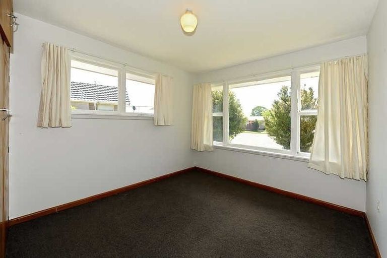 Photo of property in 2 Aileen Place, Upper Riccarton, Christchurch, 8041