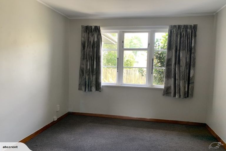 Photo of property in 24 Roker Street, Somerfield, Christchurch, 8024