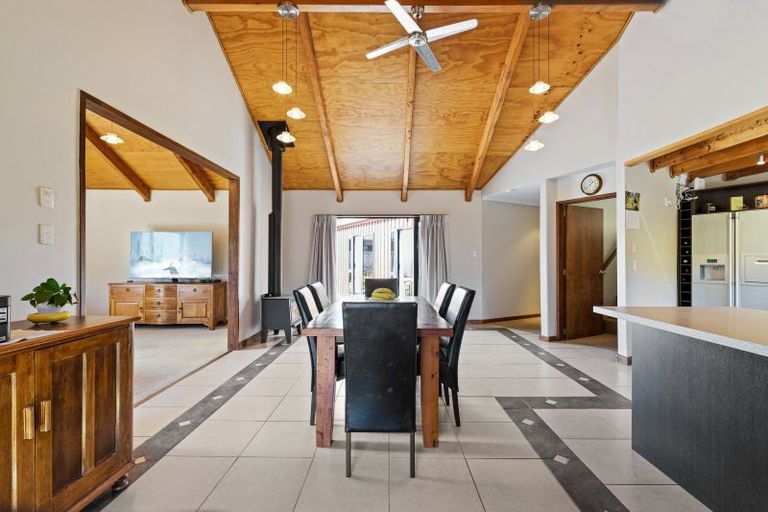 Photo of property in 2 Tarndale Place, Hanmer Springs, 7334