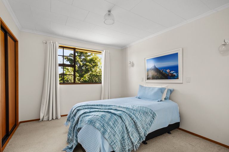 Photo of property in 10b Lanes Road, Bridge Hill, Alexandra, 9320