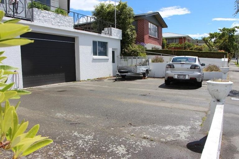 Photo of property in 42 Tawa Street, Glenwood, Timaru, 7910