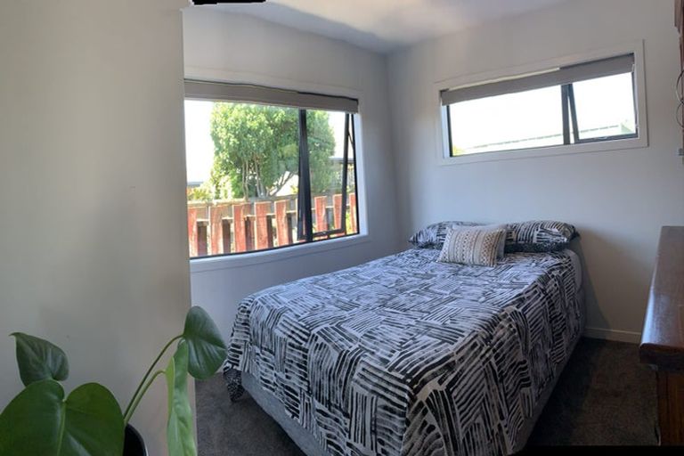 Photo of property in 35 James Street, Whakatane, 3120