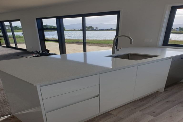 Photo of property in 172 Ngaio Drive, Matarangi, Whitianga, 3592