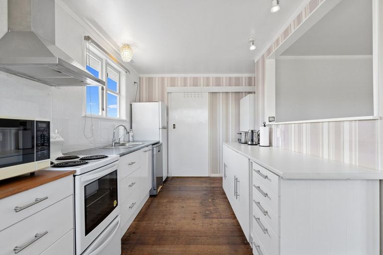 Photo of property in 18 Eynon Road, Morrinsville, 3300