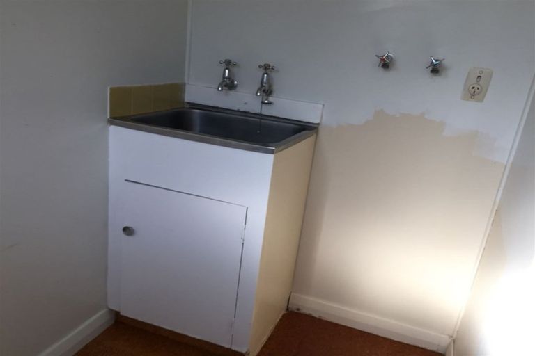 Photo of property in 36 Tonbridge Street, Merivale, Christchurch, 8014