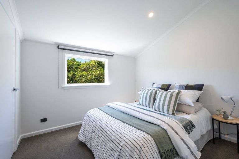 Photo of property in 15 Gilbert Street, Richmond, 7020