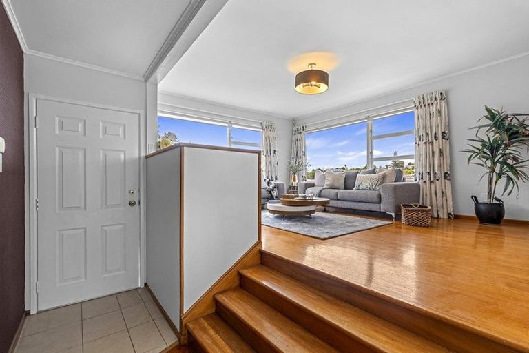 Photo of property in 20 Agincourt Street, Glenfield, Auckland, 0629