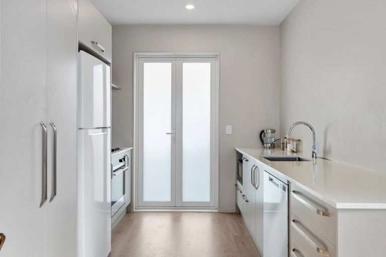 Photo of property in 12 Rahui Street, Te Kauwhata, 3710