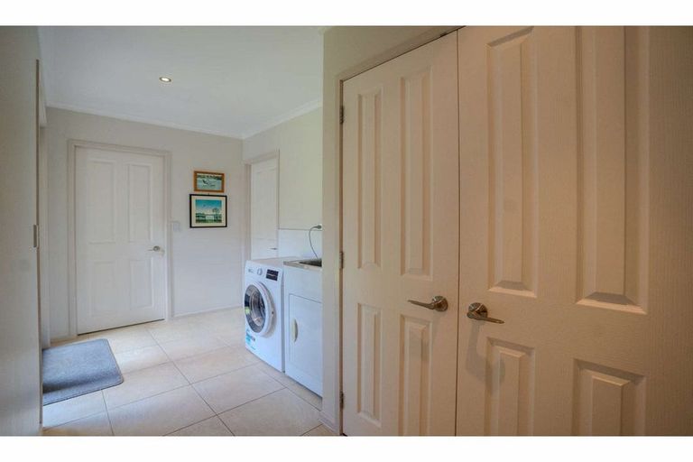 Photo of property in 10 Pickmere Lane, Kerikeri, 0230