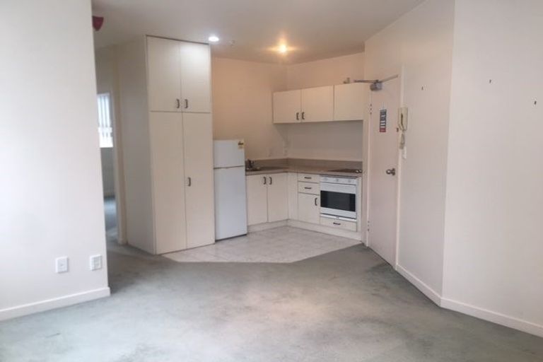 Photo of property in Regency Apartments, 3a/49 Manners Street, Te Aro, Wellington, 6011