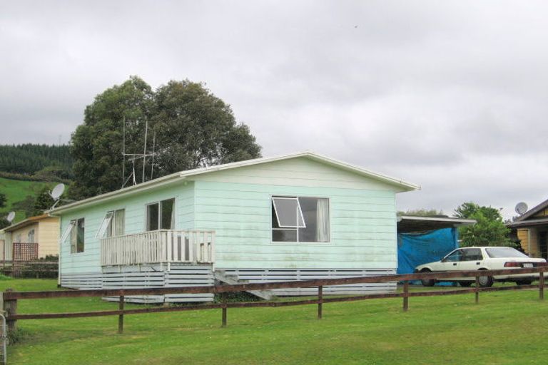 Photo of property in 17a Ainslie Road, Paeroa, 3600
