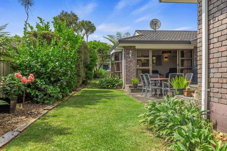 Photo of property in 13 Galway Place, Te Puke, 3119