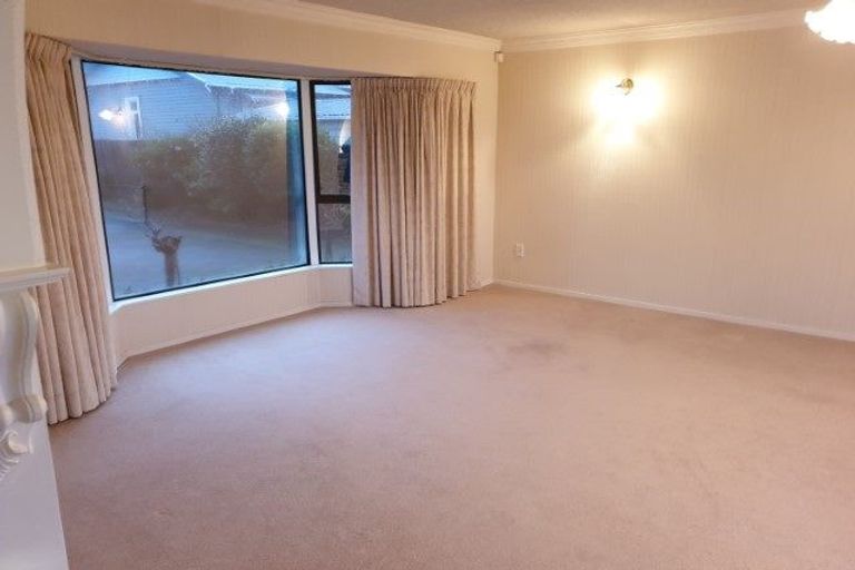 Photo of property in 22b Lytton Street, Glenholme, Rotorua, 3010