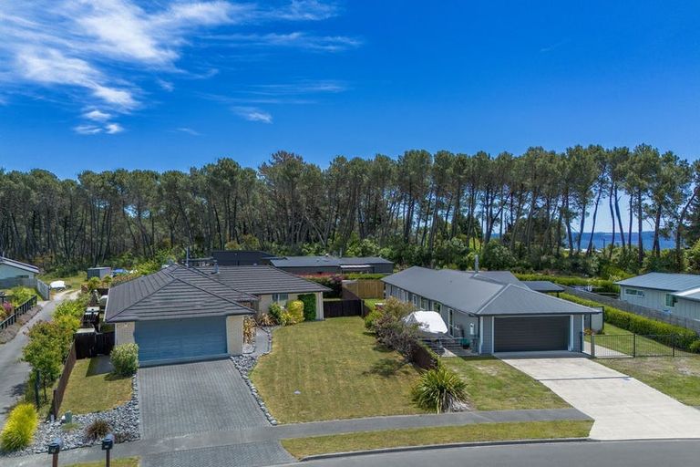 Photo of property in 60 John Norrie Place, Motuoapa, Turangi, 3382