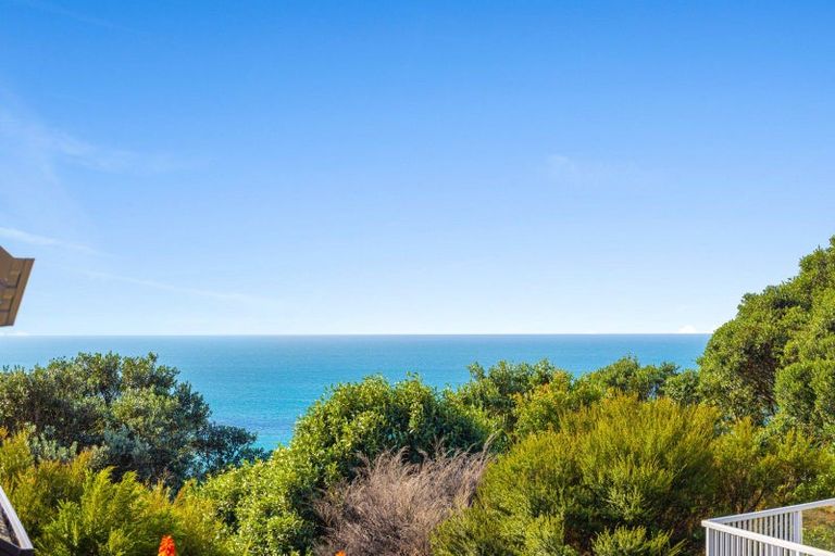 Photo of property in 505 Hibiscus Coast Highway, Orewa, 0931