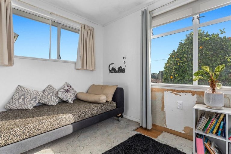 Photo of property in 17 Tui Street, Whakatane, 3120