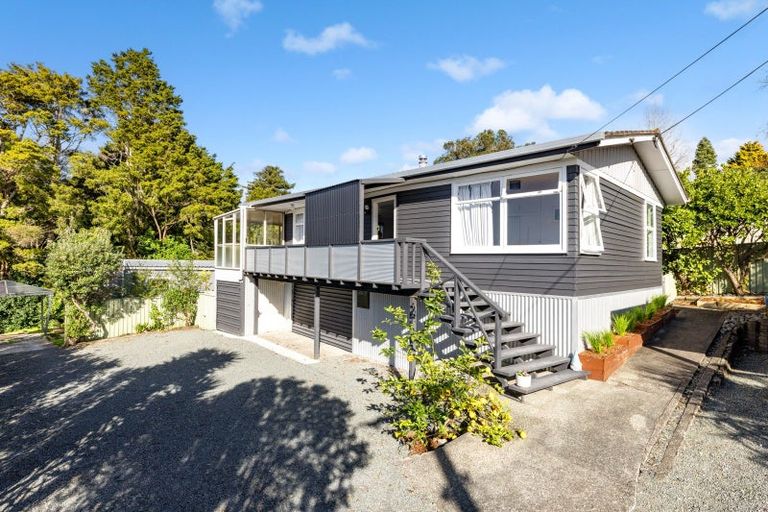 Photo of property in 1/51 Hill Street, Warkworth, 0910