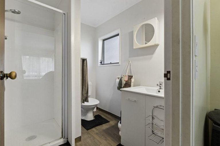 Photo of property in 5 James Road, Huntly, 3771