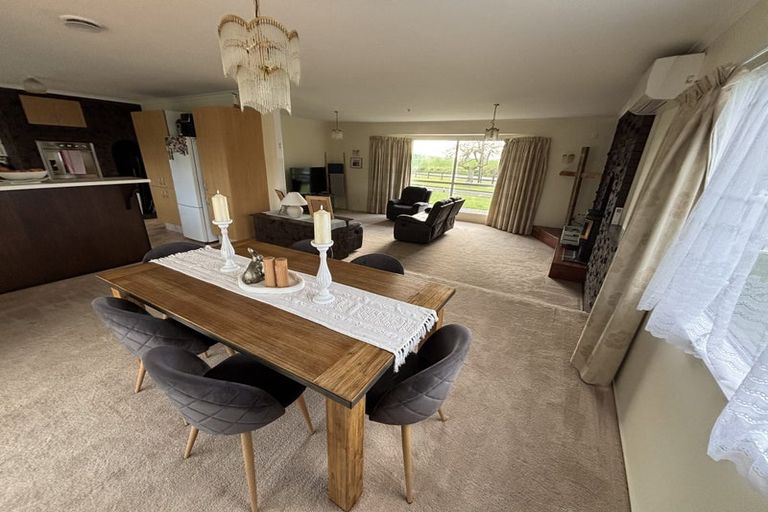 Photo of property in 100 Newell Road, Tokoroa, 3491