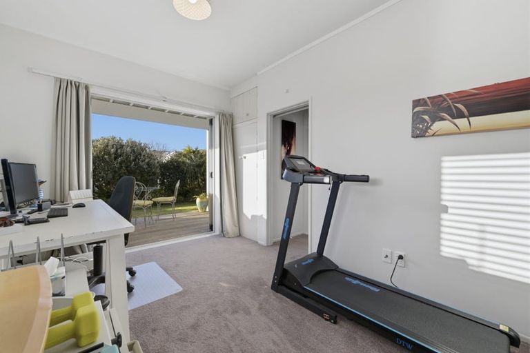 Photo of property in 21a Cooneys Drive, Matua, Tauranga, 3110