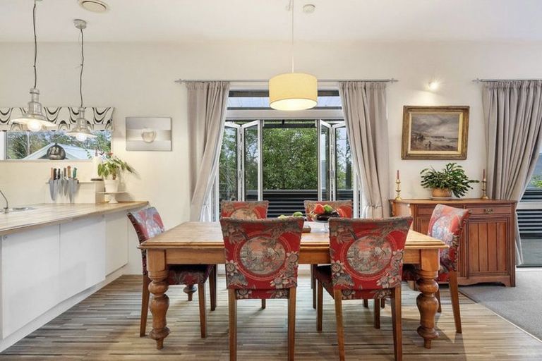 Photo of property in 72b Mackenzie Avenue, Woolston, Christchurch, 8023