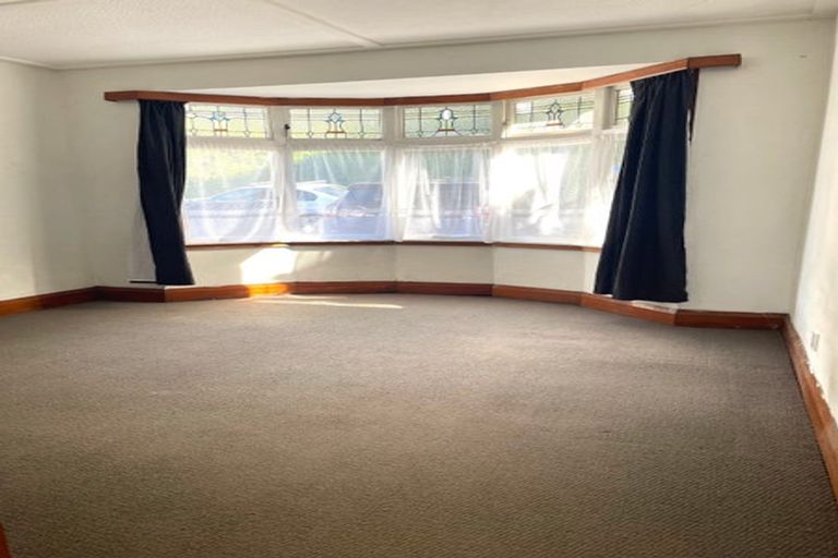 Photo of property in 313 Adelaide Road, Newtown, Wellington, 6021