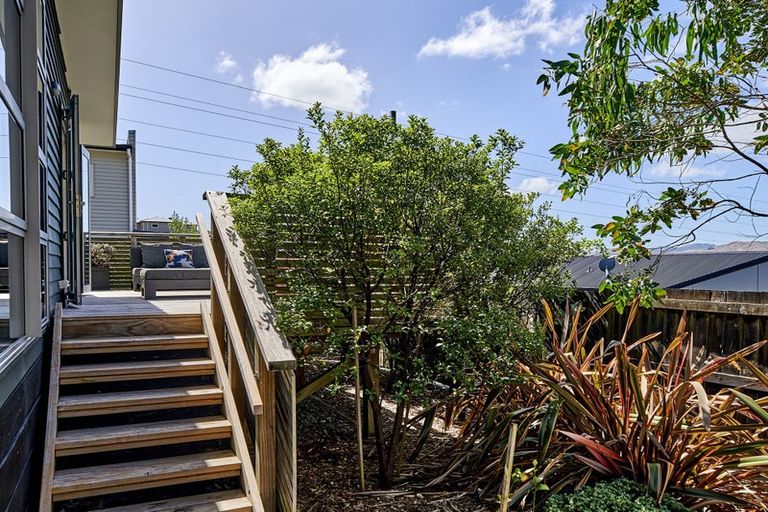 Photo of property in 147 Navigation Drive, Whitby, Porirua, 5024